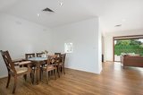 https://images.listonce.com.au/custom/160x/listings/8-tabor-mews-frankston-vic-3199/518/01927518_img_04.jpg?RyLlPHwYZq4