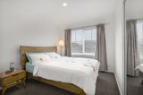 https://images.listonce.com.au/custom/160x/listings/8-tabor-mews-frankston-vic-3199/518/01927518_img_05.jpg?LCa-ceGL1a8