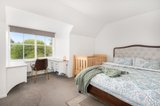 https://images.listonce.com.au/custom/160x/listings/8-tabor-mews-frankston-vic-3199/518/01927518_img_07.jpg?800N47m2vBw