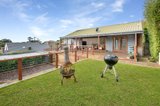 https://images.listonce.com.au/custom/160x/listings/8-tabor-mews-frankston-vic-3199/518/01927518_img_09.jpg?XTz8OUrUkjY