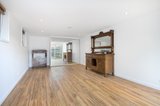 https://images.listonce.com.au/custom/160x/listings/8-tabor-mews-frankston-vic-3199/518/01927518_img_10.jpg?EUDChHA3mXg