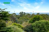 https://images.listonce.com.au/custom/160x/listings/8-tabor-mews-frankston-vic-3199/518/01927518_img_12.jpg?eeGf0R1IQ3s