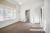 https://images.listonce.com.au/custom/160x/listings/8-talbot-street-north-ballarat-central-vic-3350/305/01635305_img_03.jpg?bkVuvy5th78