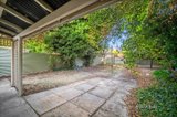 https://images.listonce.com.au/custom/160x/listings/8-talbot-street-north-ballarat-central-vic-3350/305/01635305_img_08.jpg?PMtKI1NJyT4