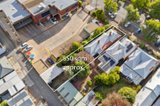 https://images.listonce.com.au/custom/160x/listings/8-talbot-street-north-ballarat-central-vic-3350/305/01635305_img_09.jpg?LLXKSoV5rIA