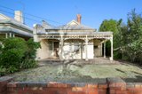 https://images.listonce.com.au/custom/160x/listings/8-talbot-street-north-ballarat-central-vic-3350/305/01635305_img_12.jpg?-WVKA4dkvjQ