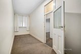 https://images.listonce.com.au/custom/160x/listings/8-talbot-street-north-ballarat-central-vic-3350/305/01635305_img_16.jpg?v-uRmvcmMUc