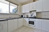 https://images.listonce.com.au/custom/160x/listings/8-tamarisk-avenue-glen-waverley-vic-3150/895/01826895_img_04.jpg?4LnXWga_z8M