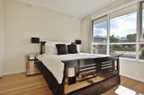https://images.listonce.com.au/custom/160x/listings/8-tamarisk-avenue-glen-waverley-vic-3150/895/01826895_img_05.jpg?0nbAVDkTvdk