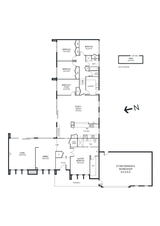 https://images.listonce.com.au/custom/160x/listings/8-tandarook-crescent-donvale-vic-3111/992/01936992_floorplan_01.gif?IZ-7lAhucMI