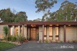 https://images.listonce.com.au/custom/160x/listings/8-tandarook-crescent-donvale-vic-3111/992/01936992_img_01.jpg?aOsXTNAjl10