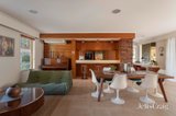 https://images.listonce.com.au/custom/160x/listings/8-tandarook-crescent-donvale-vic-3111/992/01936992_img_04.jpg?iQst8OZ1jtg