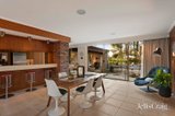 https://images.listonce.com.au/custom/160x/listings/8-tandarook-crescent-donvale-vic-3111/992/01936992_img_05.jpg?Sn9Q2-1cuUs