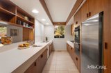 https://images.listonce.com.au/custom/160x/listings/8-tandarook-crescent-donvale-vic-3111/992/01936992_img_06.jpg?NVjOfg8fO3o