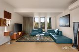 https://images.listonce.com.au/custom/160x/listings/8-tandarook-crescent-donvale-vic-3111/992/01936992_img_07.jpg?rnVrQ0ICJkM