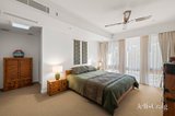 https://images.listonce.com.au/custom/160x/listings/8-tandarook-crescent-donvale-vic-3111/992/01936992_img_09.jpg?W0c_on325F4