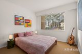 https://images.listonce.com.au/custom/160x/listings/8-tandarook-crescent-donvale-vic-3111/992/01936992_img_13.jpg?Cu668wjSIZM