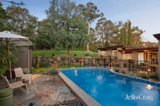 https://images.listonce.com.au/custom/160x/listings/8-tandarook-crescent-donvale-vic-3111/992/01936992_img_15.jpg?PqFBComY87k