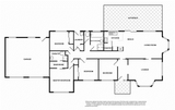 https://images.listonce.com.au/custom/160x/listings/8-tantalla-court-st-albans-park-vic-3219/313/01699313_floorplan_01.gif?tUHvhJpQfa0