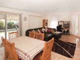 https://images.listonce.com.au/custom/160x/listings/8-tantalla-court-st-albans-park-vic-3219/313/01699313_img_03.jpg?SJ1rdJHSw4w