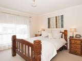 https://images.listonce.com.au/custom/160x/listings/8-tantalla-court-st-albans-park-vic-3219/313/01699313_img_05.jpg?aGjW81ecOH4