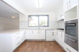 https://images.listonce.com.au/custom/160x/listings/8-taunton-street-doncaster-east-vic-3109/275/01809275_img_02.jpg?bcaoe7E20rY