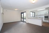 https://images.listonce.com.au/custom/160x/listings/8-taunton-street-doncaster-east-vic-3109/275/01809275_img_03.jpg?ZFGwMeihwVQ
