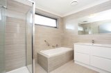 https://images.listonce.com.au/custom/160x/listings/8-taunton-street-doncaster-east-vic-3109/275/01809275_img_04.jpg?-ncR1dxIxRw