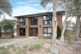 https://images.listonce.com.au/custom/160x/listings/8-taunton-street-doncaster-east-vic-3109/275/01809275_img_06.jpg?WL70TKSB2sM