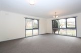 https://images.listonce.com.au/custom/160x/listings/8-taunton-street-doncaster-east-vic-3109/920/01570920_img_01.jpg?E6dlvLOwVAM