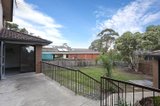 https://images.listonce.com.au/custom/160x/listings/8-taunton-street-doncaster-east-vic-3109/920/01570920_img_05.jpg?8Hm72ylaXM4