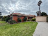 https://images.listonce.com.au/custom/160x/listings/8-telopea-avenue-doncaster-east-vic-3109/109/01900109_img_01.jpg?UVl2Kk-BRgQ