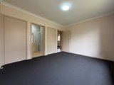 https://images.listonce.com.au/custom/160x/listings/8-telopea-avenue-doncaster-east-vic-3109/109/01900109_img_02.jpg?zHHpItl2Ha4