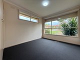 https://images.listonce.com.au/custom/160x/listings/8-telopea-avenue-doncaster-east-vic-3109/109/01900109_img_05.jpg?nY0viGkW1wQ