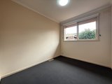 https://images.listonce.com.au/custom/160x/listings/8-telopea-avenue-doncaster-east-vic-3109/109/01900109_img_07.jpg?tcWDxaJ5ttU