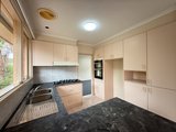 https://images.listonce.com.au/custom/160x/listings/8-telopea-avenue-doncaster-east-vic-3109/109/01900109_img_09.jpg?HzXOF3bbrCA