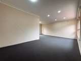 https://images.listonce.com.au/custom/160x/listings/8-telopea-avenue-doncaster-east-vic-3109/109/01900109_img_10.jpg?qajBFTFggQ8
