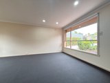 https://images.listonce.com.au/custom/160x/listings/8-telopea-avenue-doncaster-east-vic-3109/109/01900109_img_11.jpg?ClmqrLhMJKs