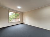 https://images.listonce.com.au/custom/160x/listings/8-telopea-avenue-doncaster-east-vic-3109/109/01900109_img_12.jpg?A4t77KPZApQ