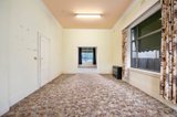 https://images.listonce.com.au/custom/160x/listings/8-tennyson-street-moonee-ponds-vic-3039/408/01185408_img_03.jpg?KcegfQKceb8