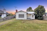 https://images.listonce.com.au/custom/160x/listings/8-tennyson-street-norlane-vic-3214/668/01698668_img_01.jpg?Z_fU1ysyZZs