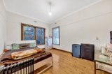 https://images.listonce.com.au/custom/160x/listings/8-tennyson-street-norlane-vic-3214/668/01698668_img_05.jpg?MPQuWBjE05Y