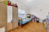 https://images.listonce.com.au/custom/160x/listings/8-tennyson-street-norlane-vic-3214/668/01698668_img_06.jpg?a3OjIDd1udE