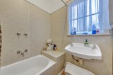 https://images.listonce.com.au/custom/160x/listings/8-tennyson-street-norlane-vic-3214/668/01698668_img_07.jpg?bAjXOviV-OI
