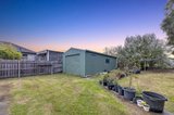 https://images.listonce.com.au/custom/160x/listings/8-tennyson-street-norlane-vic-3214/668/01698668_img_08.jpg?9I4i3z3m3a8