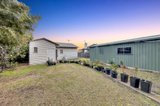 https://images.listonce.com.au/custom/160x/listings/8-tennyson-street-norlane-vic-3214/668/01698668_img_09.jpg?Diy-fJp7QMI