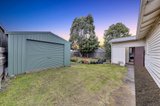 https://images.listonce.com.au/custom/160x/listings/8-tennyson-street-norlane-vic-3214/668/01698668_img_10.jpg?MmJLDOi6tmg