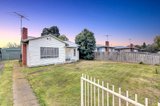 https://images.listonce.com.au/custom/160x/listings/8-tennyson-street-norlane-vic-3214/668/01698668_img_11.jpg?9xH9YuEbgj8