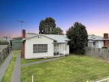 https://images.listonce.com.au/custom/160x/listings/8-tennyson-street-norlane-vic-3214/668/01698668_img_12.jpg?ChQC0RaVLbc