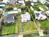 https://images.listonce.com.au/custom/160x/listings/8-tennyson-street-norlane-vic-3214/668/01698668_img_13.jpg?jzN-q81sgJA